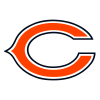 Chicago Bears logo