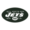 New York Jets logo