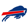 Buffalo Bills logo