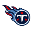 Tennessee Titans logo