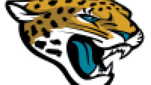 Jaguars teaser logo small Jaguars teaser logo small