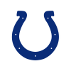 Indianapolis Colts logo