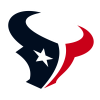 Houston Texans logo