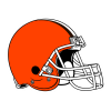 Cleveland Browns logo