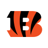 Cincinnati Bengals logo