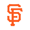 San Francisco Giants logo