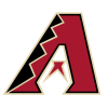 Arizona Diamondbacks logo