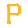 Pittsburgh Pirates logo