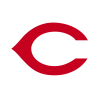 Cincinnati Reds logo