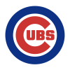 Chicago Cubs logo