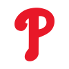 Philadelphia Phillies logo