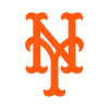 New York Mets logo