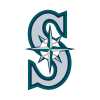 Seattle Mariners logo