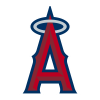 Los Angeles Angels logo