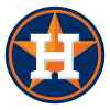 Houston Astros Logo