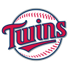 Minnesota Twins logo