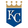 Kansas City Royals logo