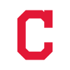 Cleveland Indians logo