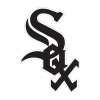 Chicago White Sox logo