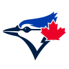 Toronto Blue Jays logo