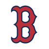 Boston Red Sox logo