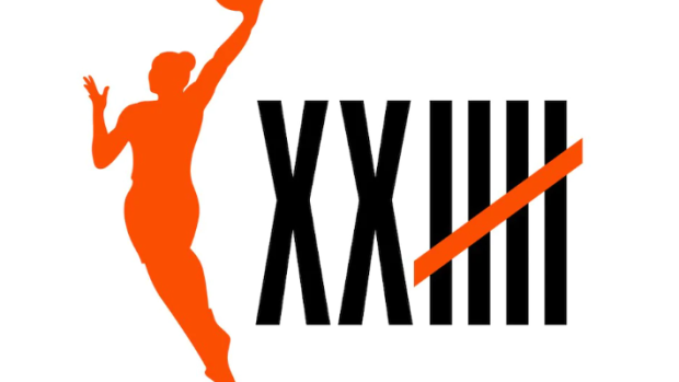WNBA Logo , WNBA WNBA Logo