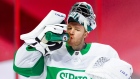 Frederik Andersen