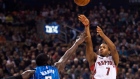 Kyle Lowry