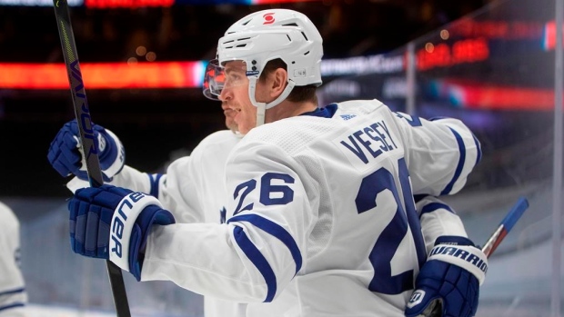 Jimmy vesey jersey on sale