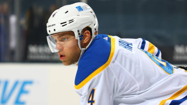 Taylor Hall, Getty Images Taylor Hall