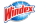Windex logo