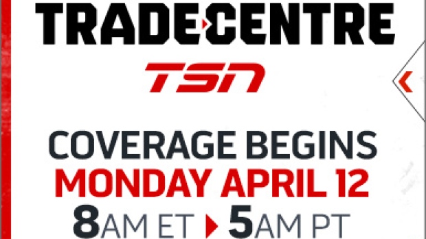 TradeCentre