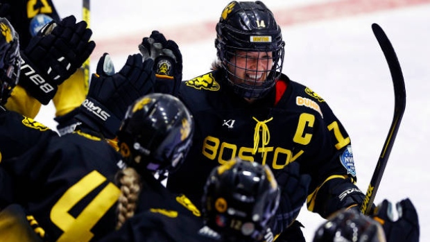 Jillian Dempsey, Maddie Meyer/Getty Images Jillian Dempsey