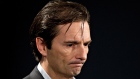 Dallas Eakins