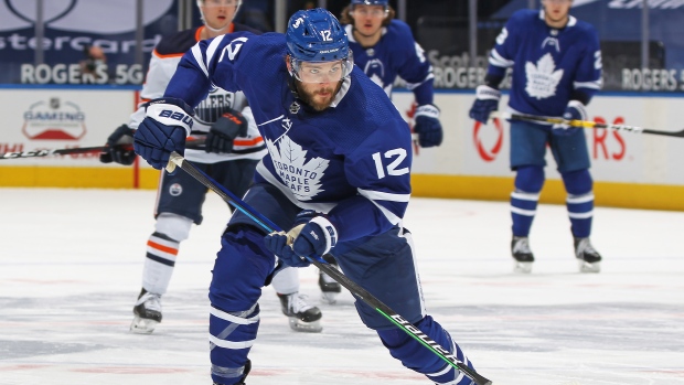 Alex Galchenyuk, Getty Images Alex Galchenyuk