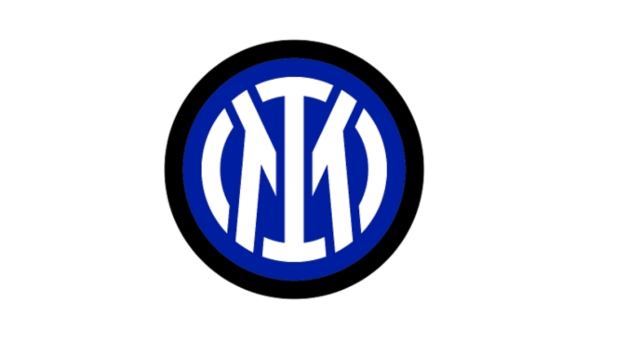 Inter badge 2021-2022, Inter Inter badge 2021-2022