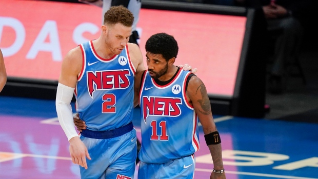 Jazz Debut New Earned Jersey, Defeat Depleted Rockets To Start Second Half Of Season
