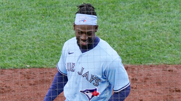 blue jays uniforms 2021