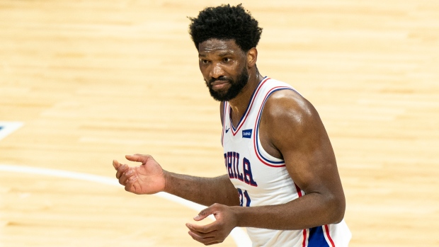 joel embiid 24 jersey