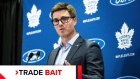 Kyle Dubas