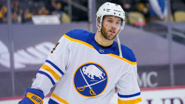 Taylor Hall, Getty Images Taylor Hall