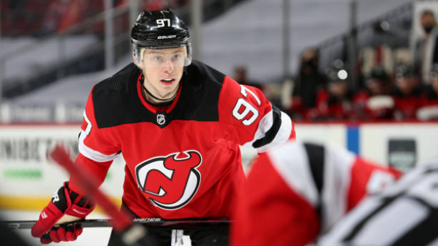 Nikita Gusev, Getty Images Nikita Gusev