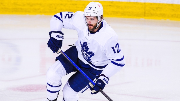 New Jersey Devils vs Toronto Maple Leafs Prediction: Let the Goals Flow