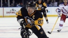 Sidney Crosby