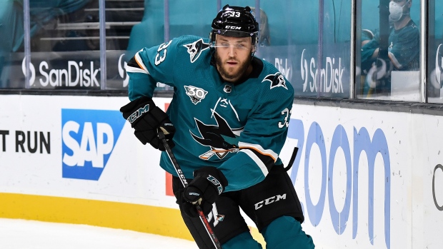 Fredrik Claesson, Brandon Magnus/NHLI via Getty Images Fredrik Claesson