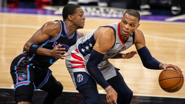 Russell westbrook 2018 all star jersey shop