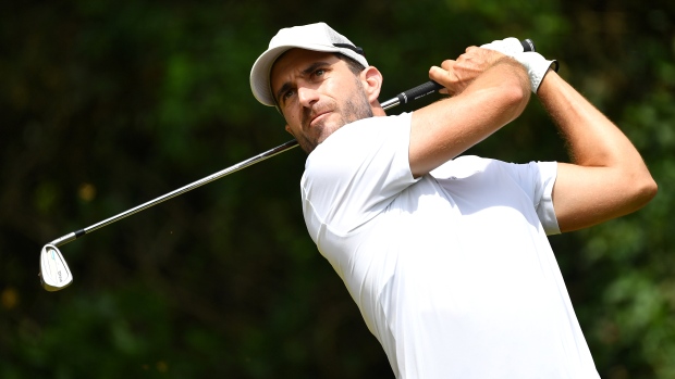 Alejandro Canizares, Getty Images Alejandro Canizares