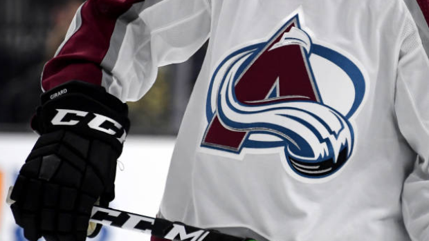 NHL teams OK'd to add sponsor patches on jerseys: reports