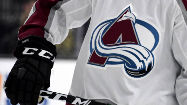 NHL putting ads on jerseys beginning in 2022-23 season (Report)