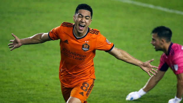 Memo Rodríguez
